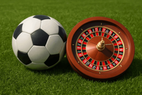 魔兽争霸3游戏截图